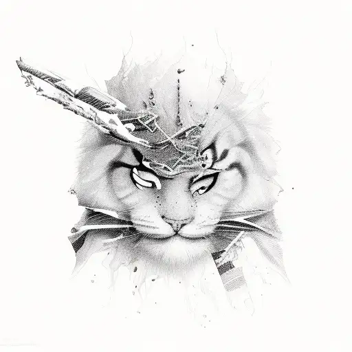 Overcoming Adversity