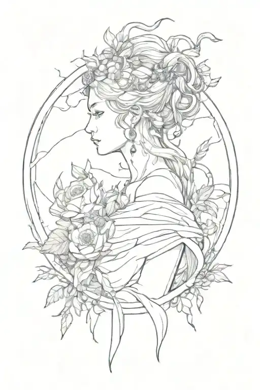 Famous Paintings By Artists Of Different Times