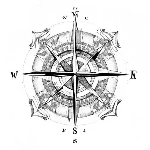 Compass