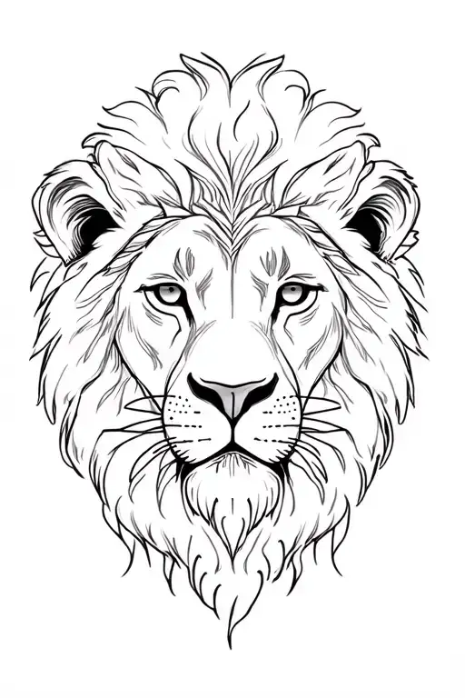 Lion Teye And Believe