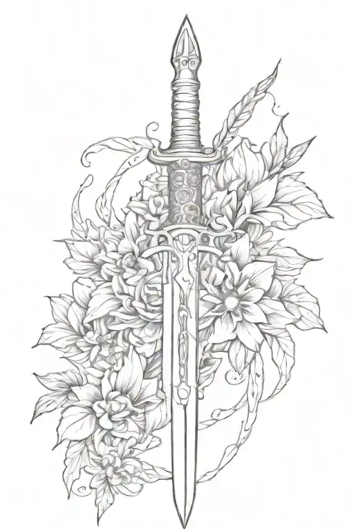 Dagger