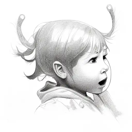 We'll Never Be Those Kids Again