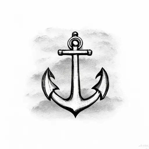 Anchor