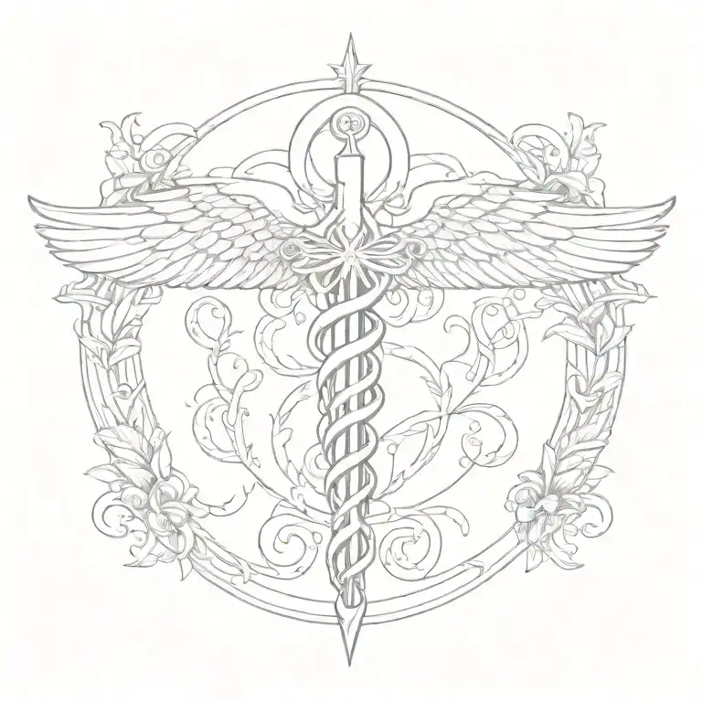 Caduceus
