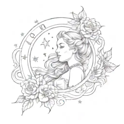 Vanessa Rest In Peace Love You To The Moon