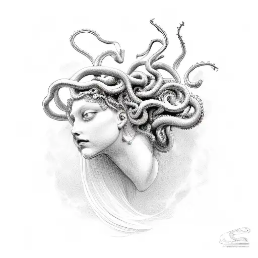 Medusa