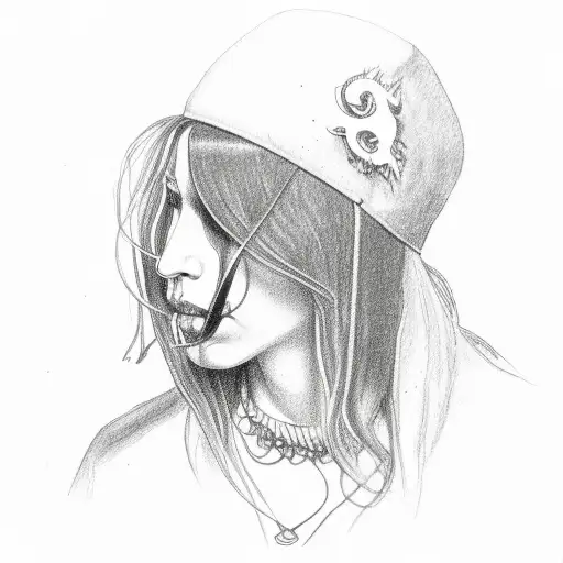 The Black Crowes Band