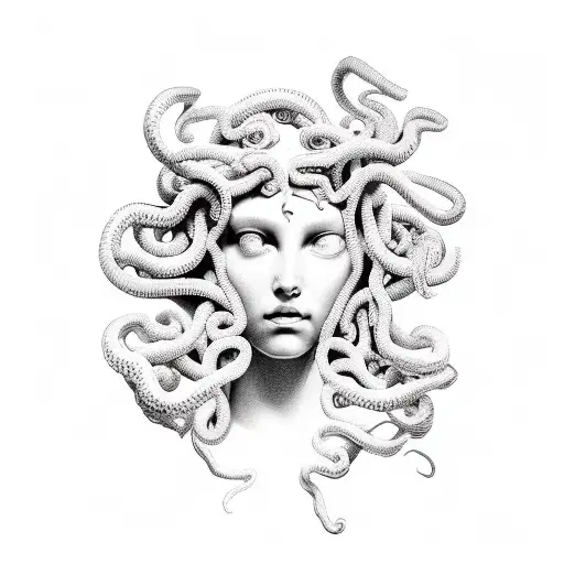 Medusa