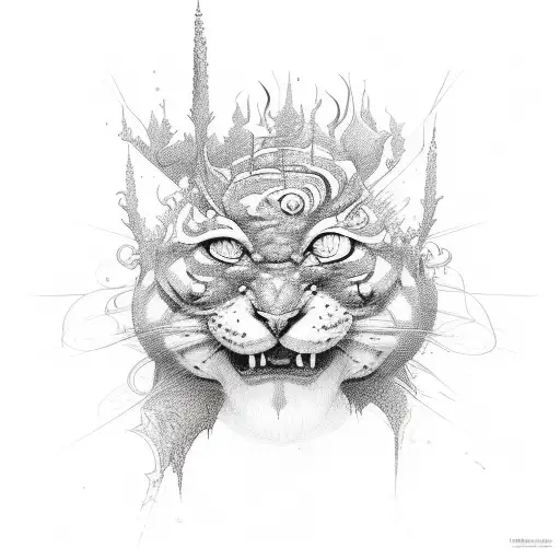 Bad Things Happen But We Grow With Them