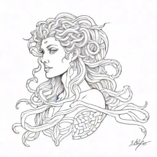 Medusa