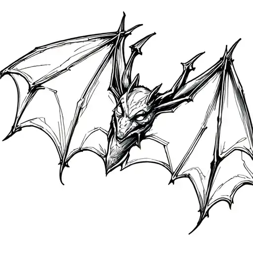 Bat