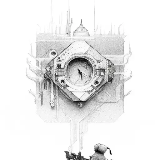 Little Things Do End