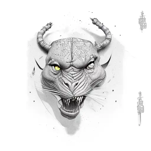 Gilroy Gangsta Discipline