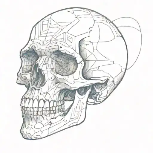 Skull