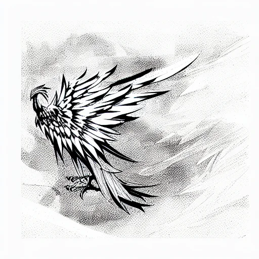 Phoenix