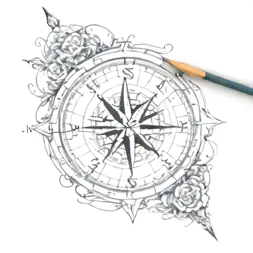 Compass