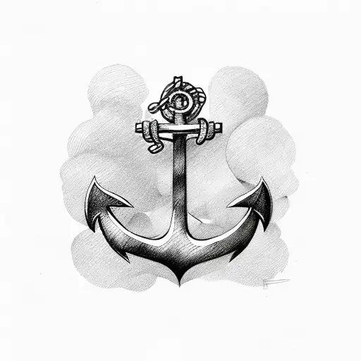 Anchor