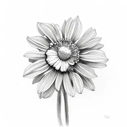 November Birth Flower Janurary Birth Flower April Birth Flower