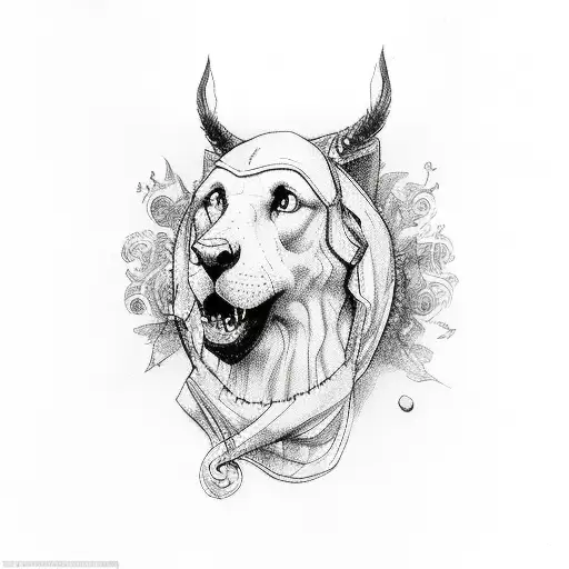 Church Inspired By Love And Lust