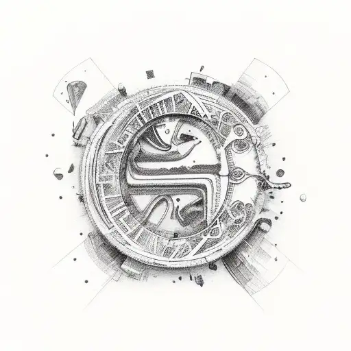 Write 'I Will Always Love You' Where Each Word Of Each Letter Is Layered