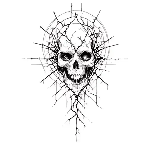 Nothing Is So Broken That It Cant Be Fixed