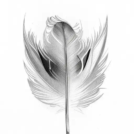 Feather