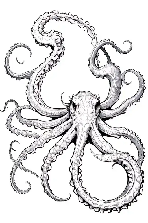 Kraken