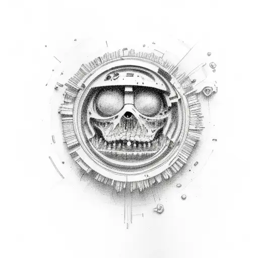 Semicolon Flesh Wound