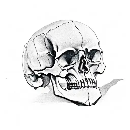 Skull