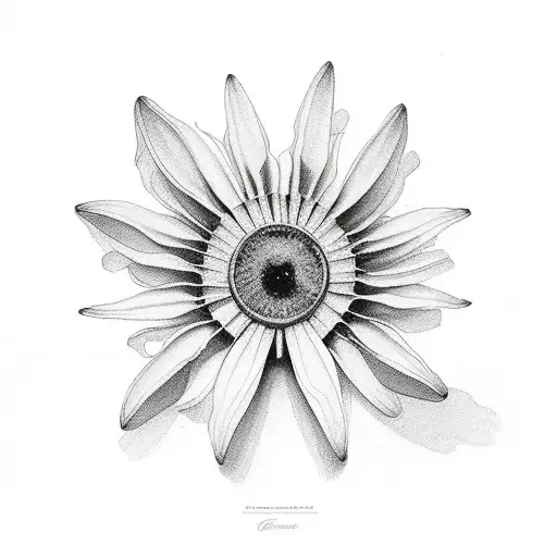 Calinfornia Sun And The Movie Stars