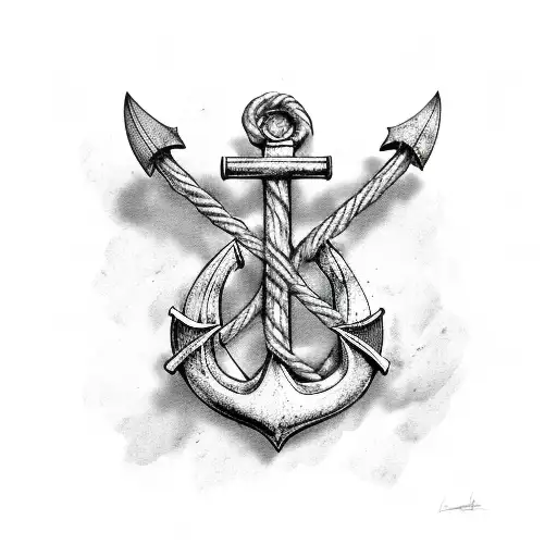 Anchor