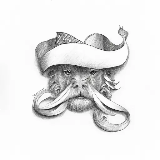 Irish Fourth Of July