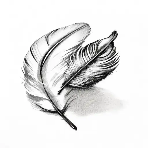 Feather