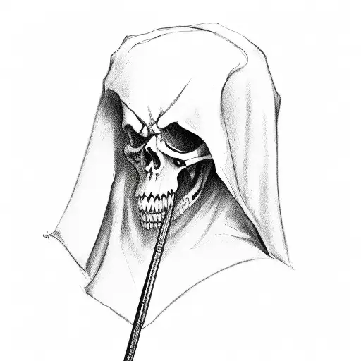 Grim Reaper