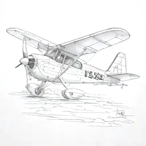 Cessna 172