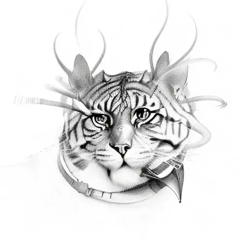 Bravery Overcoming Fear