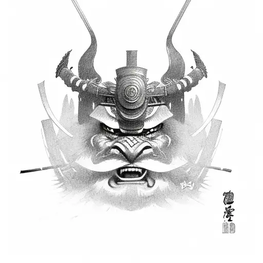 Samurai