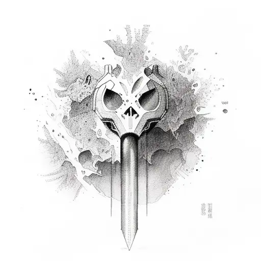 Eevolutions In Watercolor