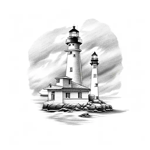 Lighthouse