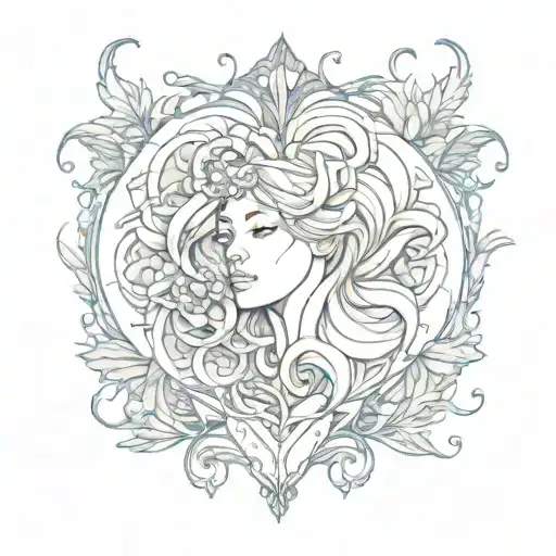 Love Me For Who I Am