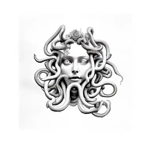 Medusa