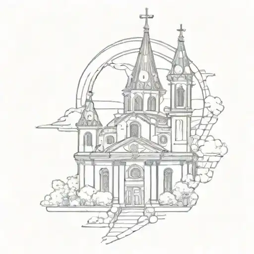 New Apostolic Church