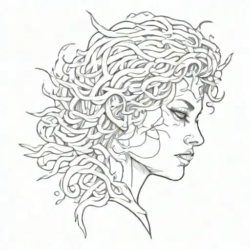 Anxiety Anger Silence