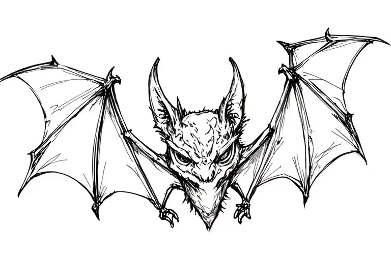 Bat