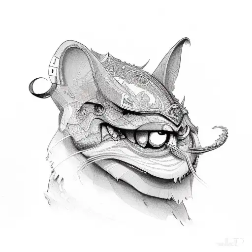 Small Date With Name