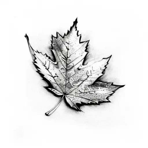 Leaf