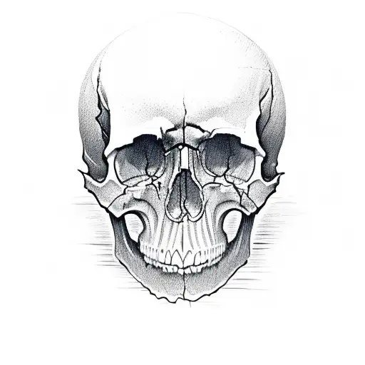 Skull