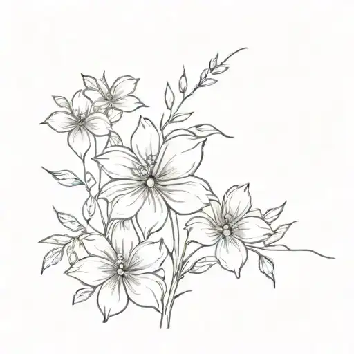 No Rain No Flowers Quote