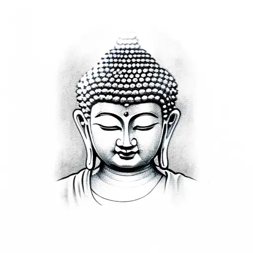 Buddha