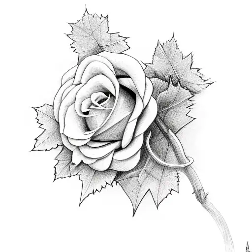 Vines Grapes Roses Music